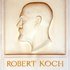 Werke und Wirken Robert Kochs