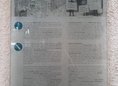 Ansicht Gedenktafel Das Kaufhaus Israel, ein Opfer der Nazis&nbsp;&hellip;