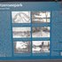 Ansicht Gedenktafel Lietzenseepark - Bild 2