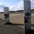 Zivilflughafen (2) (Informationspfad Tempelhofer Feld 16)