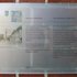 Ansicht Gedenktafel Rathaus Köpenick - Bild 1
