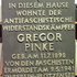 Gregor Pinke