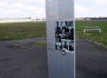 Ansicht Gedenktafel Berlin-Blockade und „Luftbrücke“ 1948/49 (1)&nbsp;&hellip;