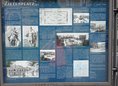 Ansicht Gedenktafel Zietenplatz - 2007