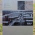 Zwangsarbeiterlager – Organisation und Alltag (Informationspfad Tempelhofer Feld)
