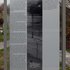 Geschichtsmeile Berliner Mauer: Opfer der Mauer