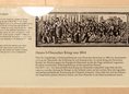 Ansicht Gedenktafel Die Siegessäule - Die Reliefs der Berliner&nbsp;&hellip;