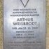 Karl Vesper - Arthur Weisbrodt - Johann Przybilla