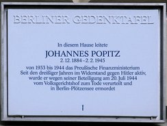 Johannes Popitz