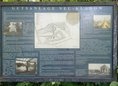 Ansicht Gedenktafel Gutshaus Neu-Kladow