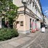 Ansicht Gedenktafel Berlins Hauptstadt (Nikolaiviertel 12) - Bild 1