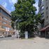 Ansicht Gedenktafel Wilhelmsplatz 8/9 - Bild 1