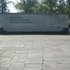 Gedenkstätte Plötzensee - Opfer des NS-Regimes