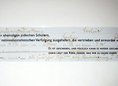 Ansicht Gedenktafel Jüdische Schüler des&nbsp;&hellip; - 2006