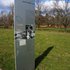 Garnisonfriedhof (Informationspfad Tempelhofer Feld 8)