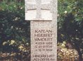 Ansicht Gedenktafel Katholische Widerstandskämpferinnen und&nbsp;&hellip; - 2003