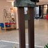 Ansicht Gedenktafel Nguyen Van Tu - Bild 1