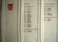 Ansicht Gedenktafel Bezirksverordnetenvorstehende,&nbsp;&hellip; - 2008