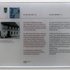 Ansicht Gedenktafel Alter Markt 10 (Wohnhaus) - Bild 1
