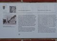 Ansicht Gedenktafel Rathaus Köpenick