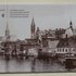 Ansicht Gedenktafel Luisenhain - Bild 1