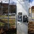 Ansicht Gedenktafel Gartenstadt Neu-Tempelhof (Informationspfad Tempelhofer Feld 19) - Bild 1
