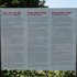 Ansicht Gedenktafel Polnische Opfer des Nationalsozialismus - Bild 3