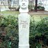 Ansicht Gedenktafel Paul Lincke - Bild 1