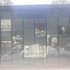 Ansicht Gedenktafel Monbijoupark - Bild 1