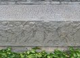 Ansicht Gedenktafel Köpenicker Gefallene des Kapp-Putsches