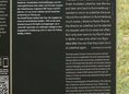 Ansicht Gedenktafel Gedenkort Rummelsburg Gruppe B Rudolf&nbsp;&hellip; - 2015