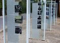 Ansicht Gedenktafel Insel Schwanenwerder – Eine Insel als … - 2013