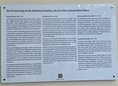 Ansicht Gedenktafel Jüdische Bewohnerinnen und Bewohner&nbsp;&hellip; - 2026