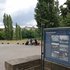 Ansicht Gedenktafel Lietzenseepark - Bild 1