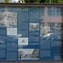 Ansicht Gedenktafel Hausvogteiplatz - Bild 1