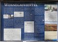 Ansicht Gedenktafel Wonnegauviertel