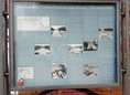 Ansicht Gedenktafel Ehemaliger Luisenstädtischer Kanal -&nbsp;&hellip;