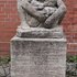 Ansicht Gedenktafel Käthe und Karl Kollwitz - Bild 1