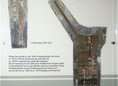 Ansicht Gedenktafel Wohnhaus