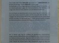 Ansicht Gedenktafel Charlottenburger Gegnerinnen und Gegner des&nbsp;&hellip; - 2011