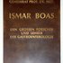 Ismar Boas